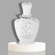 Nước Hoa Nữ Creed Love In White EDP 75ml