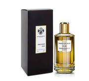 Nước Hoa Nữ Mancera Precious Oud EDP 120ml