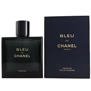 Nước Hoa Nam Chanel Bleu De Chanel Parfum