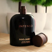 Nước Hoa Nam Dolce & Gabbana (D&G) Intenso Pour Homme EDP 125ml