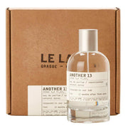 Nước Hoa Unisex Le Labo Another 13 EDP