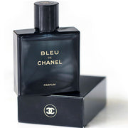 Nước Hoa Nam Chanel Bleu De Chanel Parfum