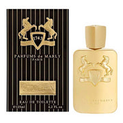 Nước Hoa Nam Parfums De Marly Godolphin EDT 125ml