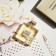 Nước Hoa Nữ Chanel Gabrielle Eau De Parfum