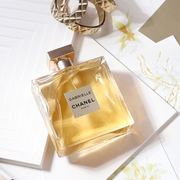 Nước Hoa Nữ Chanel Gabrielle Eau De Parfum