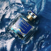 Nước Hoa Unisex Roja Parfums Oceania Limited