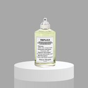 Nước Hoa Unisex Maison Margiela Replica Under The Lemon Trees EDT