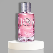 Nước Hoa Nữ Dior Joy EDP 90ml