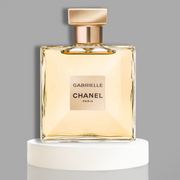 Nước Hoa Nữ Chanel Gabrielle Eau De Parfum