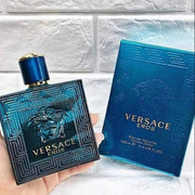 Nước Hoa Nam Versace Eros Man EDT