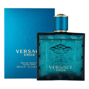 Nước Hoa Nam Versace Eros Man EDT