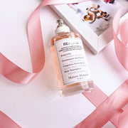 Nước Hoa Nữ Maison Margiela Replica Flower Market EDT