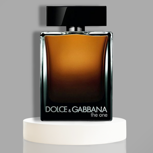 Nước Hoa Nam Dolce & Gabbana (D&G) The One EDP