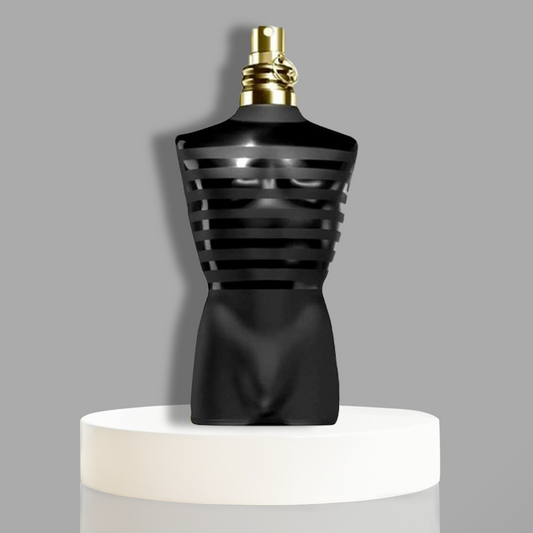 Nước Hoa Nam Jean Paul Gaultier Le Male Le Parfum 125ml