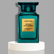 Nước Hoa Unisex Tom Ford Neroli Portofino EDP