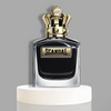 Nước Hoa Nam Jean Paul Gaultier Scandal Pour Homme EDP