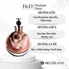 Nước Hoa Nữ Valentino Valentina Assoluto Eau De Parfum 80ml