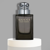 Nước Hoa Nam Gucci Pour Homme EDT 90ml