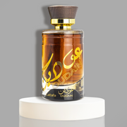 Nước Hoa Nam Dubai Oudain Lattafa EDP 100ml