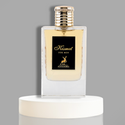 Nước Hoa Nam Dubai Kismet For Men Maison Alhambra EDP 100ml