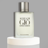 Nước Hoa Nam Giorgio Armani Acqua Di Gio Pour Homme EDT