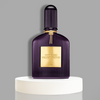 Nước Hoa Nữ Tom Ford Velvet Orchid For Women