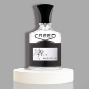 Nước Hoa Nam Creed Aventus For Men EDP