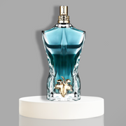 Nước Hoa Nam Jean Paul Gaultier Le Beau Eau De Toilette 125ml