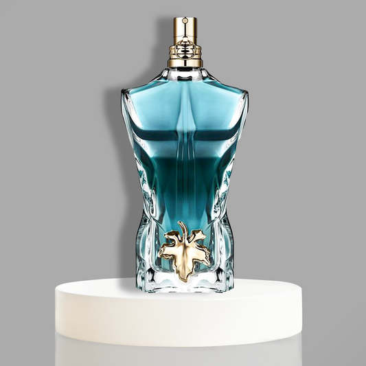 Nước Hoa Nam Jean Paul Gaultier Le Beau Eau De Toilette 125ml