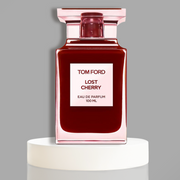 Nước Hoa Unisex Tom Ford Lost Cherry EDP