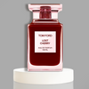 Nước Hoa Unisex Tom Ford Lost Cherry EDP